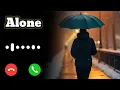 Download Lagu New Sms Ringtone 2025 | New Message Ringtone | Viral Msg Tone | New Notification Sound Message Tone