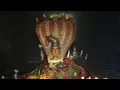 Download Lagu Nagattha | மிகவும் சக்தி வாய்ந்த நாகாத்தம்மன் கோவில் ஆந்திரா நெல்லூர் | Powerful Nagathamman Nellore
