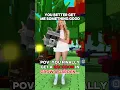 Download Lagu When You FINALLY Get a “RACCOON” in GROW A GARDEN on ROBLOX!