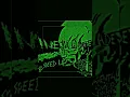 Download Lagu MoonDeity - Neon Blade (sped up) #shorts #moondeity #neonblade #spedupsongs