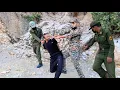 Download Lagu Forgiveness or punishment! Police operation against criminals (shocking arrest scene)