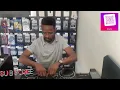 Download Lagu AMAPIANO  MIX CHILLED MIXOLOGY SEPTEMBER 2025