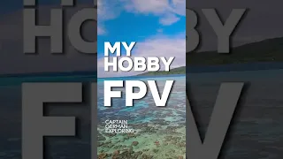 What Drones We Use on a Boat? | Sneak Peek of Our Big Drone Video!