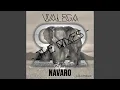 Download Lagu Walega (Ofishal Remix)