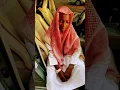 Download Lagu Golden voice | beautiful Quran recitation | Amazing qiraat | beautiful voice