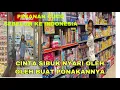 Download Lagu PESANAN CUCÚ !! CINTA SIBUK NYARI OLEH OLEH BUAT PONAKANNYA