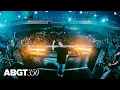 Lagu 16BL Live at Anjunadeep Open Air: Prague (Official 4K Set) #ABGT350