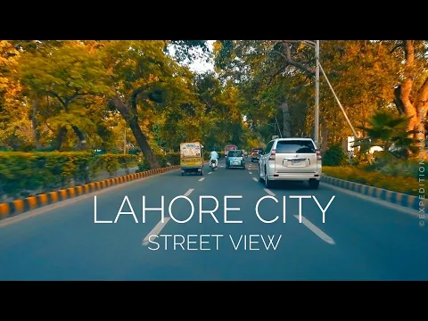 Video Play