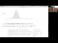 Interpolations and Mappings with Applications in Image Processing
