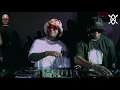 Download Lagu Amapiano Balcony Mix Live At Daily Paper Pop Store Ghana S4 | EP 3
