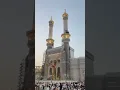 Download Lagu Ya Habibal Qalbi Ya Khair ulwara#subhanallah ❤️🙏🌎✅