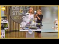 GMA Deals Steals on summer adventures