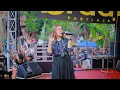 Download Lagu DRADJA MUSIC - SEBATAS MIMPI - EVA AQUILA - HAPPY PARTY SOXYES COMMUNITY - KEMBANG JEPARA