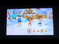Download Lagu Dora the Explorer - Sleigh Ride