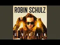 Download Lagu Save Tonight (feat. Solamay)