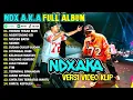 Download Lagu NDX AKA FULL ALBUM TERBARU VIRAL 2025TRESNO TEKAN MATI NGERTENONO ATI #music #ndxaka #viralvideo