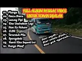 Download Lagu Kumpulan Musik REGGAE TERBARU 2025 Mangu Stecu-Stecu Lecung Pipi  Nan ko Paham