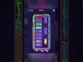Loop Sort Level 763 Solution