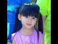 Download Lagu AQEELA PAS WAKTU KECIL LUCYU BGT 🤏😻 #asramagenz #aqeela #sctv #fyp