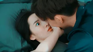 bride of water god new korean chinese mix hindi song love story drama