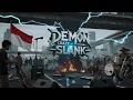 Download Lagu SLANK  - DEMON CRAZY | COVER ROCK METAL