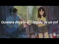 Agustín Lara - Amor de mis amores (letra)
