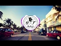 Download Lagu Yellow Claw-City On Lockdown(feat. Lil Debbie \u0026 Juicy J)