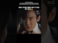 Download Lagu He Knows How to TEASE Her😂🔥 when the phone rings #shorts #kdrama #yooyeonseok #whenthephonerings