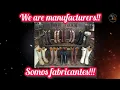 Don Juan Boots 607 W Expy 83 pharr Tx 78577 tel 956-781-3194