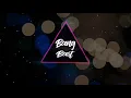 Download Lagu Dj noxa axl - wrecking ball - fullbass - remix music