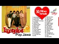 Download Lagu 30 terbaik  Koes Plus Pop Jawa (Vid clip+Liryc): 5umringah!