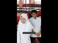 Download Lagu Bila Budak Di Asrama 🤣🤣