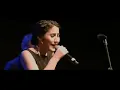 Aynur Doğan - Qumrîkê