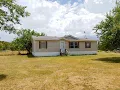 Move in Ready Double Wide for sale in Bryan TX