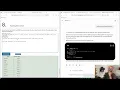 The Odin Project Full Stack JavaScript Pomodoro Day 117 2