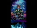 Download Lagu 🔴LIVE MUSIK DANGDUT INDONESIA  (TikTok: @dedypitak)