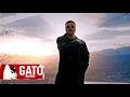 GATO - Sa fii om e lucru Mare prod DMC