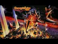 Armored Saint - Chemical Euphoria (2024 Remaster by Aaraigathor)