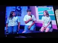 WBKO Severe Weather Coverage 2023
