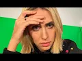 Hila Got Banned On Twitter - After Dark