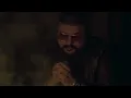 Ayaz Erdoğan - Hain