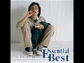 悲しい色やね - Kanashii Iroyane - Masaki Ueda
