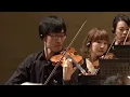 Download Lagu Hopes and Dreams || Undertale Orchestral