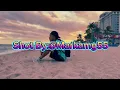 Larry June & The Alchemist Turkish Cotton (Freestyle) - Official Music Video | Ohana Fresh