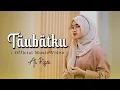 Download Lagu Ai Risa - Taubatku ( Official Music Video ) Sholawat Merdu