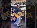 Download Lagu LOVE ME TO HEAVEN 💓 #jonasbrothers #joejonas #nickjonas #kevinjonas #coachella2025 #shorts