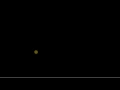 java Tutorial 9 switch statement
