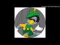 Jay Lumen - Street Stuff (D.T.T.H.) (Original Mix)