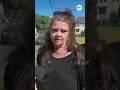 Download Lagu Families of two teen girls killed in a hit-and-run are speaking out | GMA