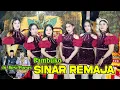 Lagu TERBARU PAMBUKO KUDA KENCAK SINAR REMAJA RANGGA WIJAYA LIVE PARAS KEDIAMAN TN. ROSI #rendyshoting